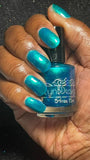 Eben Ice Caves from the “Michigan Mysteries” Collection 5-free 15ml