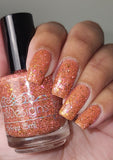 Twix or Treat from the “Falloween Pick n Mix” Collection 5-free 15ml