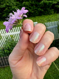 Sweet As Candy from the “Pick n Mix” Collection 5-free 15ml