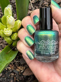 Don’t Moss With Me from the “Soil Mates” Collection 5-free 15ml