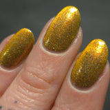 Frog Eye Salad from the “It’s Giving Salad?” Collection