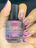 So Moody from the “Nostalgic Vibes” Collection