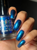 You Have Impeccable Balance, Babe from the “Our Flag Means Death Pt 2” Collection 5-free 15ml