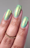 Empyrean from the “Edge of the Universe” Collection 5-free 15ml
