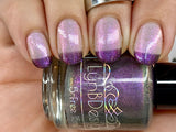 Pearl-Fict Day- from the “Under the Sea” Collection