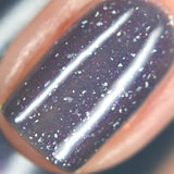 Michigan’s Triangle from the “Michigan Mysteries” Collection 5-free 15ml of