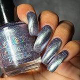 Lix My Lips from the “Nostalgic Vibes” Collection