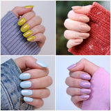 The “Val-O-Ween” Quad