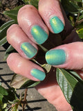 Empyrean from the “Edge of the Universe” Collection 5-free 15ml