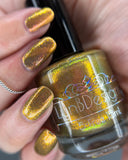 Frog Eye Salad from the “It’s Giving Salad?” Collection