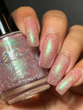 Sweet As Candy from the “Pick n Mix” Collection 5-free 15ml