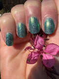 Three Sisters of Lake Superior from the “Michigan Mysteries Pt2” Collection 5-free 15ml