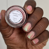 Sweet As Candy from the “Pick n Mix” Collection 5-free 15ml