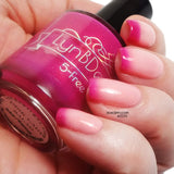 Pink Lady Salad from the “It’s Giving Salad?” Collection