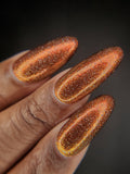 Le Griffon from the “Michigan Mysteries” Collection 5-free 15ml