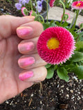 Cactus Makes Perfect from the “Soil Mates” Collection 5-free 15ml