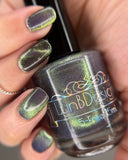 Juxtapose from the “Just Surreal” Collection