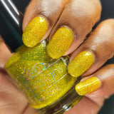 Patchwork Hat from the “Prugly Pals” Collection 5-free 15ml