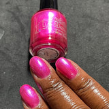 So Juicy from the “Nostalgic Vibes” Collection