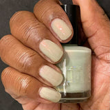 Frond of You from the “Soil Mates” Collection 5-free 15ml