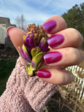 Rooting for You from the “Soil Mates” Collection 5-free 15ml