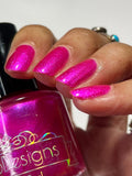 So Juicy from the “Nostalgic Vibes” Collection
