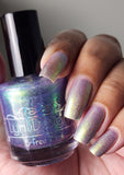 Lovin, Touchin, Squeezin Some Butter from the “Misheard Lyrics pt3” Collection 5-free 15ml