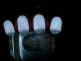 Pearl-Fict Day- from the “Under the Sea” Collection