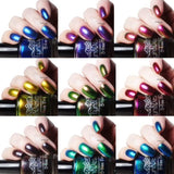 The “Our Flag Means Death Pt 2” Collection 5-free 15ml