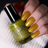 Patchwork Hat from the “Prugly Pals” Collection 5-free 15ml