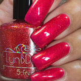 Too Yacht To Handle- from the “Under the Sea” Collection