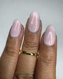Okay, Bloomer from the “Soil Mates” Collection 5-free 15ml
