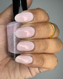 Okay, Bloomer from the “Soil Mates” Collection 5-free 15ml