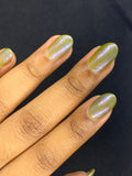You Grow Girl from the “Soil Mates” Collection 5-free 15ml