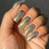 Pantry Jubilee from the “It’s Giving Salad?” Collection