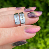 So Moody from the “Nostalgic Vibes” Collection