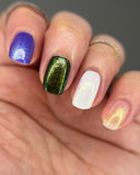 Glow Hard or Glow Home from the “Oh the Toppabilities” Collection 5-free 15ml