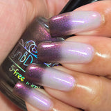 Pearl-Fict Day- from the “Under the Sea” Collection