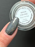 Boos Cruise from the “Oh the Toppabilities” Collection 5-free 15ml