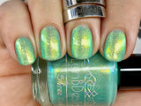 Empyrean from the “Edge of the Universe” Collection 5-free 15ml