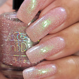 Sweet As Candy from the “Pick n Mix” Collection 5-free 15ml