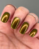 Pernicious from the “Moira’s Words pt 2” Collection 5-free 15ml