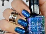 I Sea What You Did There- from the “Under the Sea” Collection