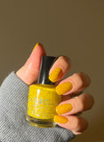Scintilla Revamp 15ml 5-free