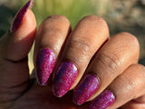 Midnight Aurora from the “Photo of the Month” Collection 5-free 15ml