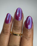 Rooting for You from the “Soil Mates” Collection 5-free 15ml