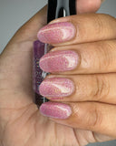 So Beary Sweet from the “Pick n Mix” Collection 5-free 15ml