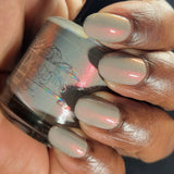 Polyester Pants from the “Prugly Pals” Collection 5-free 15ml