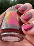 My Heart is a Gallstone from the “Misheard Lyrics pt3” Collection 5-free 15ml