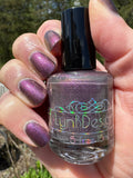Pearl-Fict Day- from the “Under the Sea” Collection